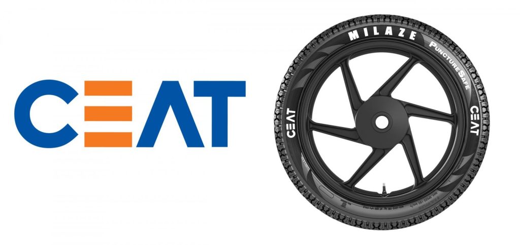 ceat-puncture-safe-tyre-826e